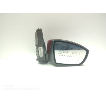 Recambio de retrovisor derecho para ford kuga (cbs) titanium referencia OEM IAM DV4417682JB  