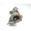 Recambio de turbocompresor para ford fiesta (ccn) black edition referencia OEM IAM CN5G6K682HE  