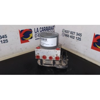 Recambio de abs para renault scenic ii authentique referencia OEM IAM 8200038695  