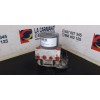 Recambio de abs para renault scenic ii authentique referencia OEM IAM 8200038695  