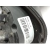 Recambio de retrovisor derecho para renault clio iv technofeel referencia OEM IAM 963016264R  