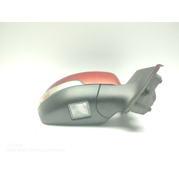 Recambio de retrovisor derecho para ford kuga (cbs) titanium referencia OEM IAM DV4417682JB  