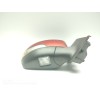Recambio de retrovisor derecho para ford kuga (cbs) titanium referencia OEM IAM DV4417682JB  