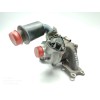 Recambio de turbocompresor para ford fiesta (ccn) black edition referencia OEM IAM CN5G6K682HE  