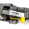 Recambio de palanca cambio para volvo v40 momentum referencia OEM IAM 31325217  