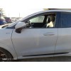 Recambio de puerta delantera izquierda para ford puma st-line referencia OEM IAM 2405130  