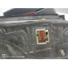 Recambio de retrovisor derecho para ford kuga (cbs) titanium referencia OEM IAM DV4417682JB  