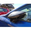 Recambio de retrovisor izquierdo para seat ibiza (kj1) fr referencia OEM IAM 6F1857507AC  