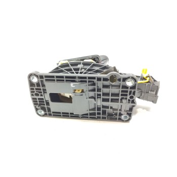 Recambio de palanca cambio para volvo v40 momentum referencia OEM IAM 31325217  