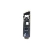 Recambio de mando elevalunas delantero izquierdo para volkswagen passat variant (365) advance bluemotion referencia OEM IAM 1K49