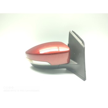 Recambio de retrovisor derecho para ford kuga (cbs) titanium referencia OEM IAM DV4417682JB  