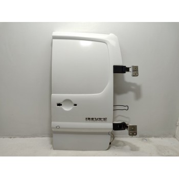 PUERTA TRASERA DERECHA 8703A3 