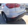 Recambio de paragolpes trasero para bmw serie x1 (f48) xdrive20d referencia OEM IAM 51127403391  