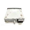Recambio de sistema audio / radio cd para citroën c3 tonic referencia OEM IAM 98053736XT  
