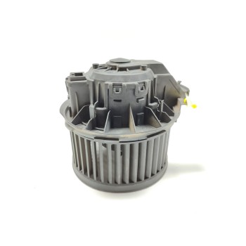 VENTILADOR CALEFACCION 0130115551 