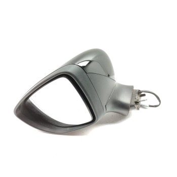 RETROVISOR IZQUIERDO 963025724R 