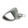 Recambio de retrovisor izquierdo para renault clio iv technofeel referencia OEM IAM 963025724R  