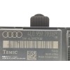 Recambio de modulo electronico para audi q7 (4l) 3.0 tdi referencia OEM IAM 4L0959793B  