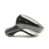 Recambio de retrovisor izquierdo para renault clio iv technofeel referencia OEM IAM 963025724R  