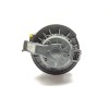 Recambio de ventilador calefaccion para ford fiesta (ccn) black edition referencia OEM IAM 0130115551  