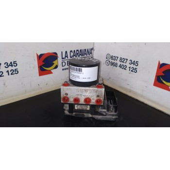 Recambio de abs para seat ibiza (6l1) cool referencia OEM IAM 6Q0614117L  