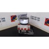 Recambio de abs para seat ibiza (6l1) cool referencia OEM IAM 6Q0614117L  