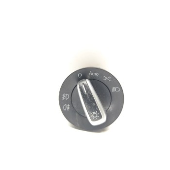 MANDO LUCES 3C8941431A 