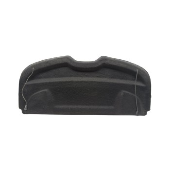 Recambio de bandeja trasera para peugeot 208 active referencia OEM IAM 9673766680  