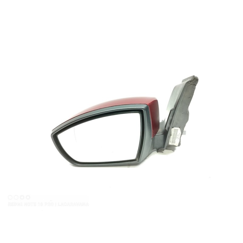 Recambio de retrovisor izquierdo para ford kuga (cbs) titanium referencia OEM IAM DV4417688JB  