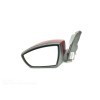 Recambio de retrovisor izquierdo para ford kuga (cbs) titanium referencia OEM IAM DV4417688JB  