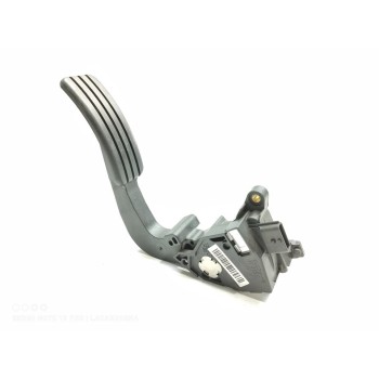 Recambio de pedal acelerador para dacia dokker express ambiance referencia OEM IAM 180023122R  