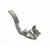 Recambio de pedal acelerador para dacia dokker express ambiance referencia OEM IAM 180023122R  