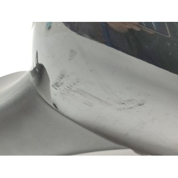 Recambio de retrovisor izquierdo para renault clio iv technofeel referencia OEM IAM 963025724R  