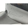 Recambio de retrovisor izquierdo para renault clio iv technofeel referencia OEM IAM 963025724R  