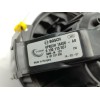 Recambio de ventilador calefaccion para ford fiesta (ccn) black edition referencia OEM IAM 0130115551  