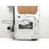 Recambio de puerta trasera derecha para toyota proace l2h1 furgón active referencia OEM IAM   