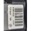 Recambio de mando luces para volkswagen passat variant (365) advance bluemotion referencia OEM IAM 3C8941431A  