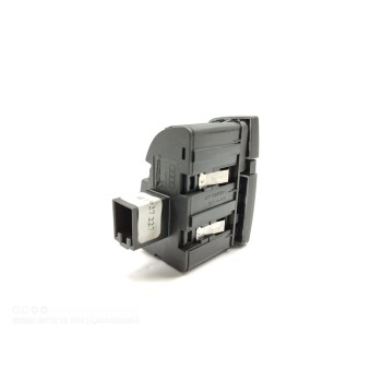 Recambio de interruptor para audi q7 (4l) 3.0 tdi referencia OEM IAM 4L1927227  