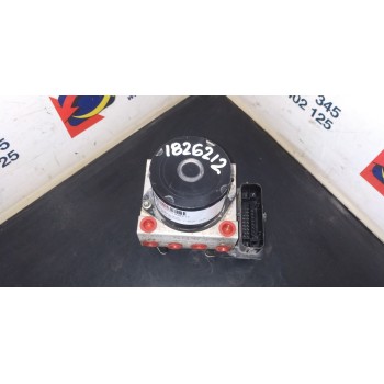 Recambio de abs para seat ibiza (6l1) cool referencia OEM IAM 6Q0614117L  