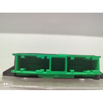 Recambio de modulo electronico para peugeot 308 allure referencia OEM IAM 9824532580  