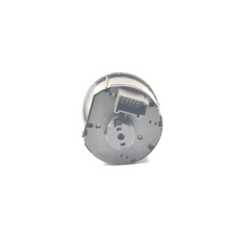 Recambio de mando luces para volkswagen passat variant (365) advance bluemotion referencia OEM IAM 3C8941431A  