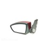 Recambio de retrovisor izquierdo para ford kuga (cbs) titanium referencia OEM IAM DV4417688JB  