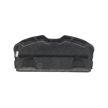 Recambio de bandeja trasera para peugeot 208 active referencia OEM IAM 9673766680  