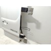 Recambio de puerta trasera derecha para toyota proace l2h1 furgón active referencia OEM IAM   