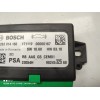 Recambio de modulo electronico para peugeot 308 allure referencia OEM IAM 9824532580  