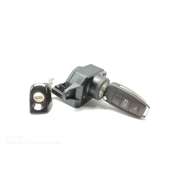 CONMUTADOR DE ARRANQUE 4F0910131E 