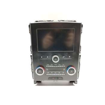 PANTALLA MULTIFUNCION 280908878R 