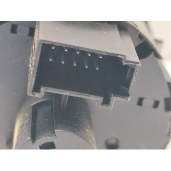 Recambio de mando luces para volkswagen passat variant (365) advance bluemotion referencia OEM IAM 3C8941431A  