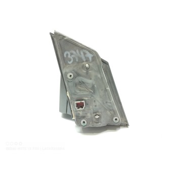 Recambio de retrovisor izquierdo para ford kuga (cbs) titanium referencia OEM IAM DV4417688JB  