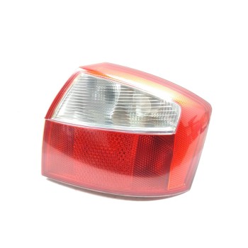 Recambio de palanca cambio para audi a4 avant (8e) 1.9 tdi (96kw) referencia OEM IAM 8E0945096  